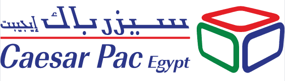 Caesar Pac Egypt