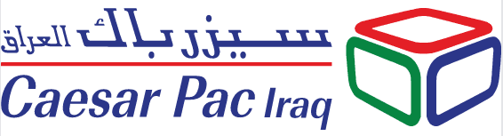 Caesar Pac Iraq
