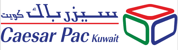 Caesar Pac Kuwait