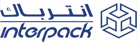 Interpack