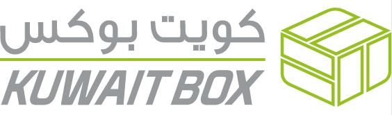 Kuwait Box