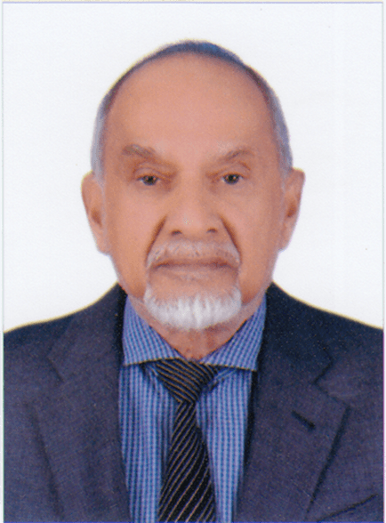 Ghazi Yousef Abdul Razzaq