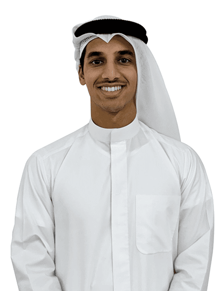 Khalid S. A. Alghunaim