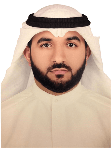 Mohammed Jaber