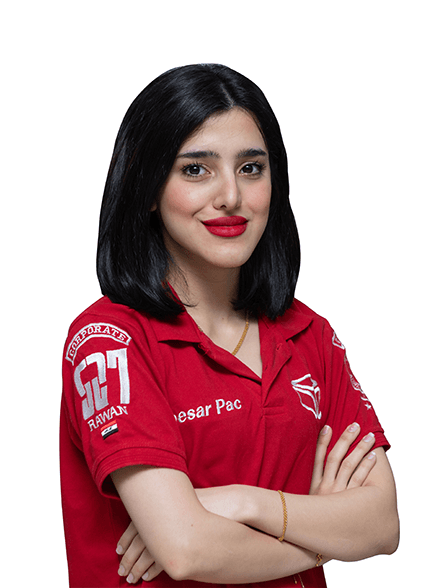 Rawan Essam